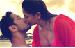 Zareen Khan Was Told ’No Focus On Your Body’ But It Became ’All About Exposing